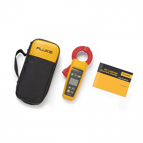 Fluke 36X